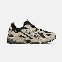 New Balance 990/991/993/610 610 40 w sale