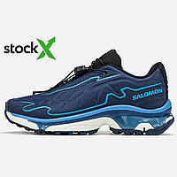 Salomon 1294 Salomon XT-Slate 40 w sale