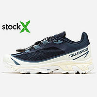 Salomon 1293 Salomon XT-6 FT 40 w sale