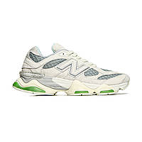 New Balance 9060 9060 38 w sale