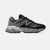 New Balance 9060 9060 40 w sale