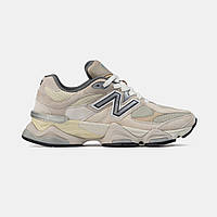 New Balance 9060 9060 42 w sale