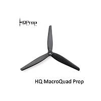 10 inch пропелери HQProp MacroQuad армовані HQ 10X4,5X3 2хCW