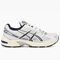 Asics Asics Gel 1130 White Midnight 1202A164-110 37 w sale