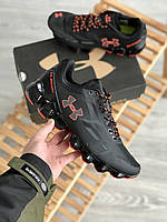 UNDER ARMOUR Under Armour Scorpio 40 w sale