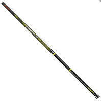 Телескопічне вудлище Trabucco Hydrus NXT Energy Pole 5.00 м (134-40-250)