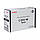 Картридж Canon C-EXV40 Black (3480B006) для iR1133, фото 3