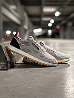 REEBOK Reebok Classic Silver w sale