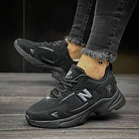 Жіноче взуття New Balance 37 w sale