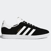 Adidas | Gazelle Adidas Gazelle ‘Black’ 37 w sale