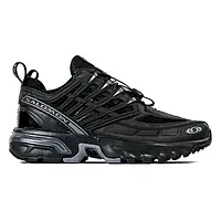 Salomon Salomon Acs Pro Black 40 w sale