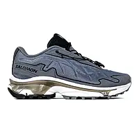 Salomon Salomon XT-Slate Grey 40 w sale