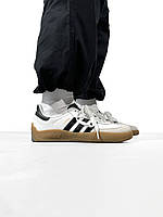 Adidas Samba Palace x Adidas Puig Samba Black/White 40 w sale