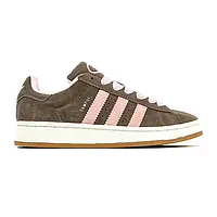 Adidas Campus Adidas Campus 00s Dust Cargo Clear Pink 38 w sale