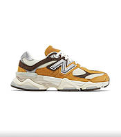 New Balance 9060 New Balance 9060 Workwear 41 w sale