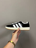 Adidas Campus Campus Black FUR 39 w sale