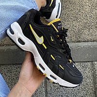 Nike Air Max Nike Air Max 96 II University Gold/Black 40 w sale