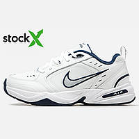 Nike | Air Monarch IV 1049 Nike Air Monarch IV 41 w sale