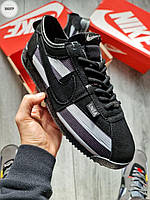 Чоловіче взуття Nike ТУРЦІЯ Nike Cortez x Union 40 w sale