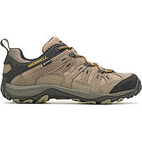 Туристические кроссовки мужские Merrell Alverstone 2 Gtx Pecan J037133