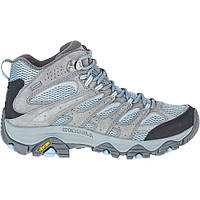 Туристические ботинки женские Merrell Moab 3 Mid GTX Altitude J036312