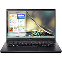 Ноутбук Acer Aspire 7 A715-76G-54LL (NH.QMMEX.003)