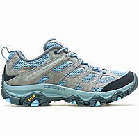 Кроссовки женские Merrell Moab 3 Altitude J036344