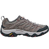 Кроссовки женские Merrell Moab 3 Falcon J035888