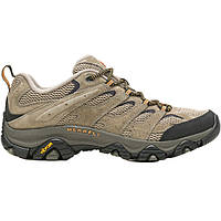 Кроссовки мужские Merrell Moab 3 Pecan J035887