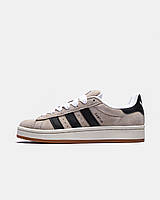 Adidas | Campus adidas Wmns Campus 00s 'Crystal White Black' 40 w sale