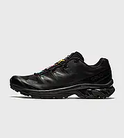 Salomon | ALL Salomon XT-6 'Black Box 41 w sale