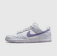 Nike | SB Dunk Nike Wmns Dunk Low OG 'Purple Pulse' 36 w sale