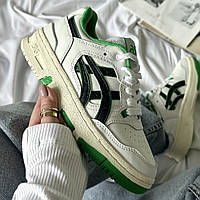 ASICS Asics Ex89 Boston Celtics 36 w sale