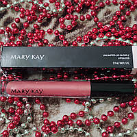 Блиск для губ Mary Kay