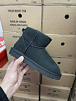 UGG premium quality UGG mini classic 37 w sale