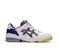 Asics EX89 Asics EX89 Los Angeles Lakers 41 w sale