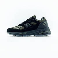 New Balance 991 Stone Island New Balance 991v2 41 w sale