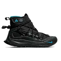 Nike ACG Nike ACG Air Terra Antarktik Black Gore-Tex 39 w sale