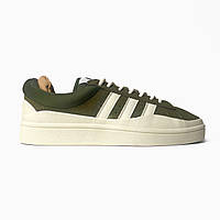 Adidas Campus Adidas Campus Light Bad Bunny Wild Moss 36 w sale