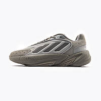 Adidas | Ozelia adidas Ozelia Grey 42 w sale