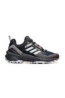 Adidas Terrex Adidas Terrex Swift R3 Gore-Tex w sale