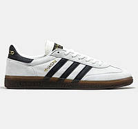 Adidas Spezial Adidas Handball Spezial Schuh White 41 w sale