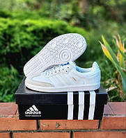 Adidas Adidas Samba OG 41 w sale