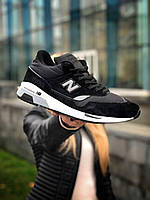 New Balance 1500 Black 40 w sale