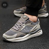 New Balance/The North Face New Balance 40 w sale