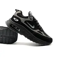 Nike Nike Air Max 2 41 w sale