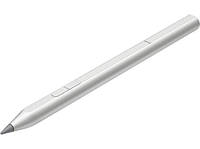Стилус HP Rechargeable Mpp 2.0 Tilt Pen (Silver)
