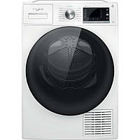 Сушильная машина Whirlpool W6 D94WB EE