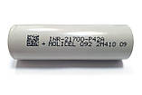 Акумулятор Li-Ion 21700 Molicel INR21700-P42A 4200мА·год 45A amc, фото 5