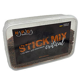 Стік-мікс Method/Stick Mix 400 г